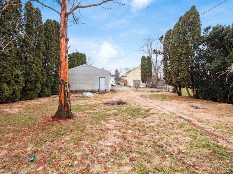 23 E Oak Street, Canal Winchester, OH 43110 Photo 30