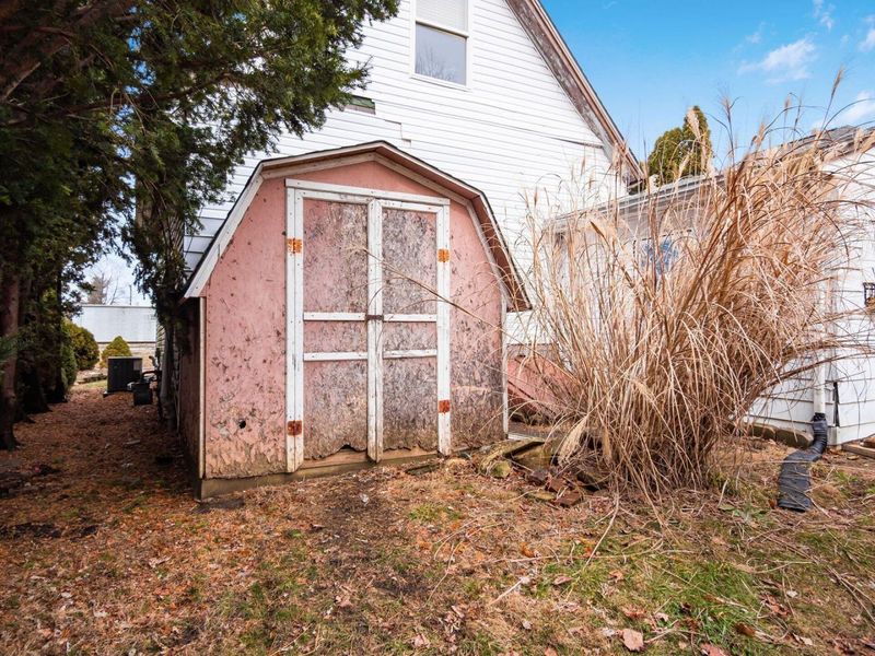 23 E Oak Street, Canal Winchester, OH 43110 Photo 31