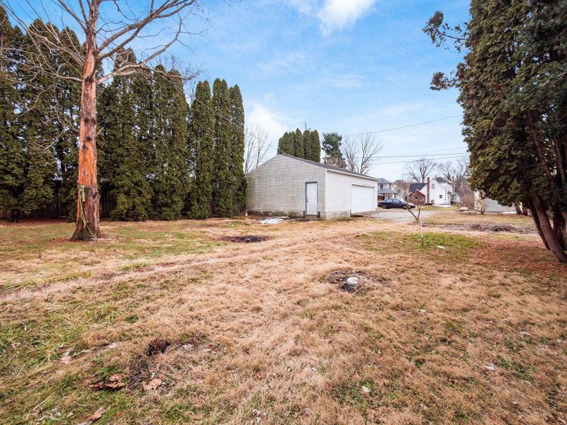 23 E Oak Street, Canal Winchester, OH 43110 Photo 32