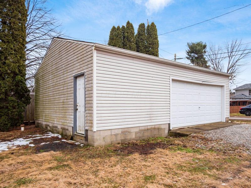 23 E Oak Street, Canal Winchester, OH 43110 Photo 33