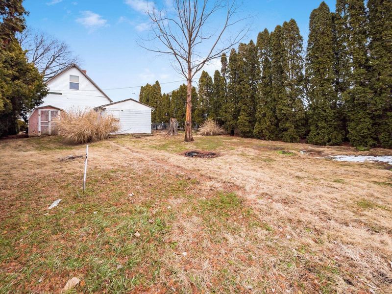 23 E Oak Street, Canal Winchester, OH 43110 Photo 34