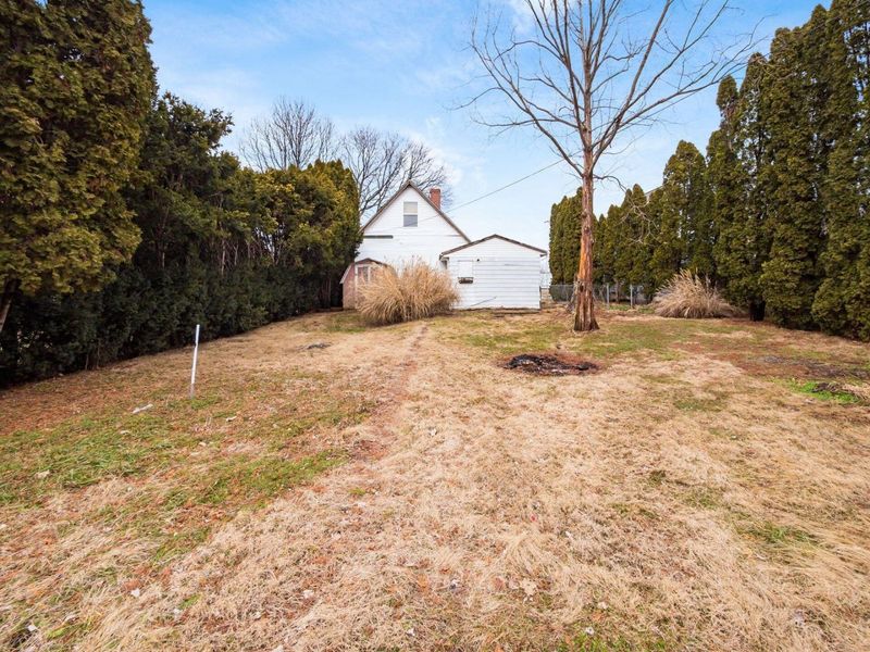 23 E Oak Street, Canal Winchester, OH 43110 Photo 35