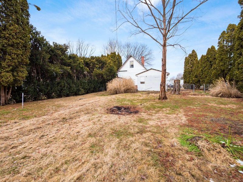 23 E Oak Street, Canal Winchester, OH 43110 Photo 36