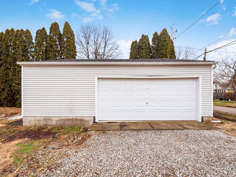 23 E Oak Street, Canal Winchester, OH 43110 Photo 37