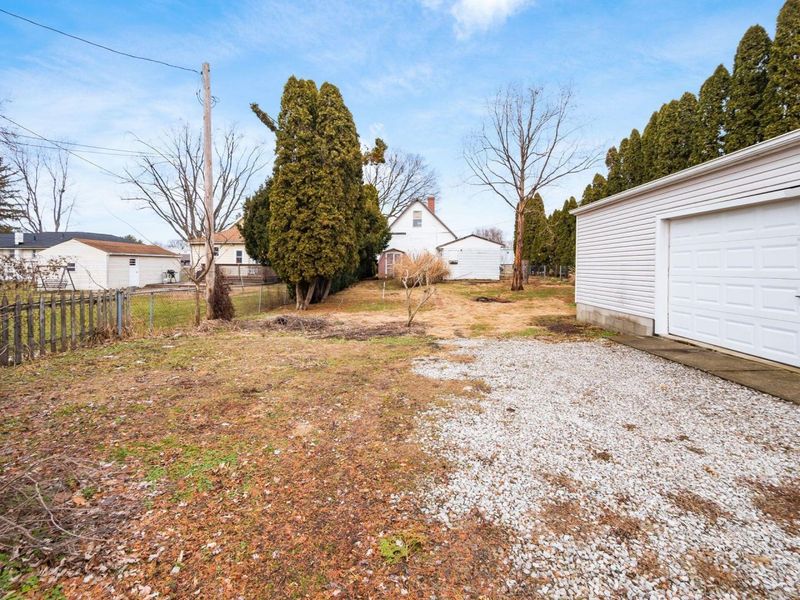 23 E Oak Street, Canal Winchester, OH 43110 Photo 38