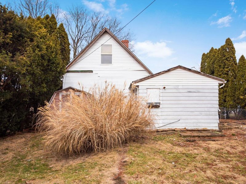 23 E Oak Street, Canal Winchester, OH 43110 Photo 40