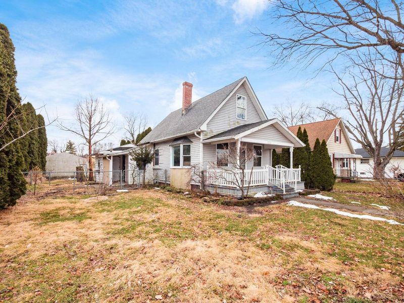 23 E Oak Street, Canal Winchester, OH 43110 Photo 41