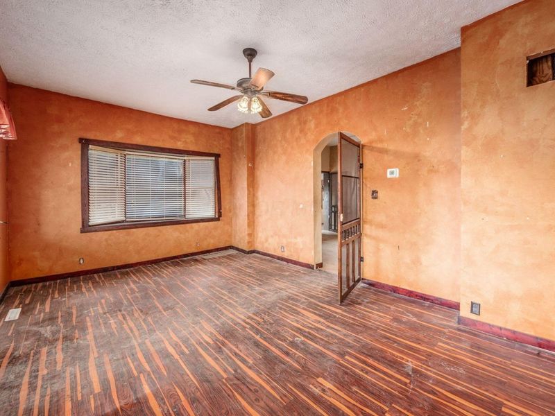 23 E Oak Street, Canal Winchester, OH 43110 Photo 7