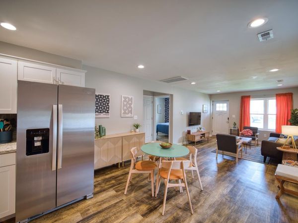 1814 E 13th Street, Chattanooga, TN 37404