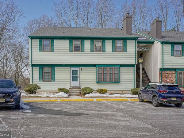 3 THOMAS MCKEAN BLDG, TURNERSVILLE, NJ 08012