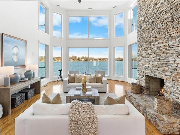 610 S RIVER LANDING ROAD, EDGEWATER, MD 21037