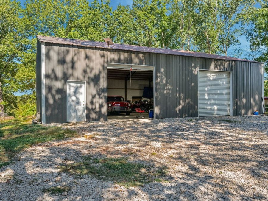 Property Image 26