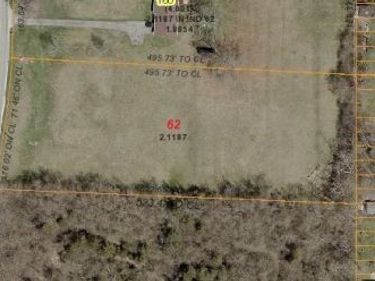 180 S union Road, Jefferson Twp, OH 45417