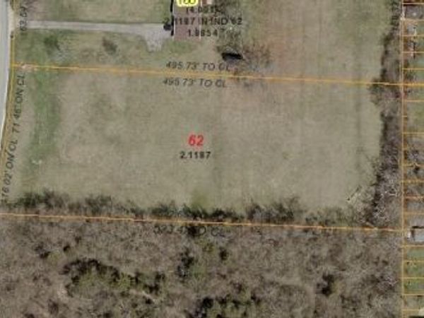 180 S union Road, Jefferson Twp, OH 45417