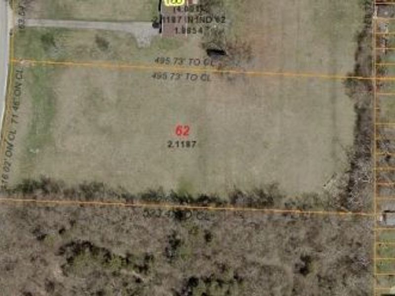 180 S union Road, Jefferson Township, OH 45417 Photo 1