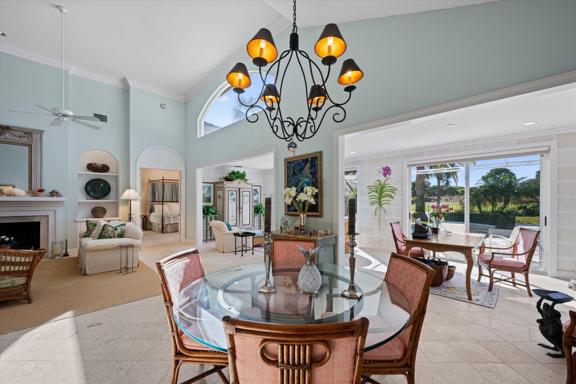 127 Echo Drive, Jupiter, FL 33458 Photo