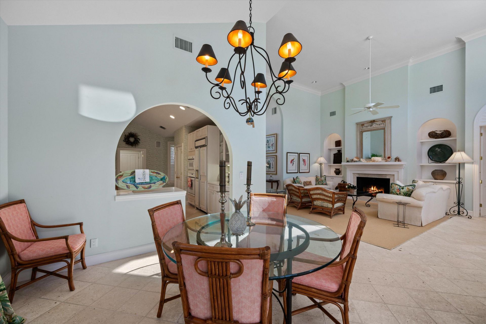 127 Echo Drive, Jupiter, FL 33458 Photo