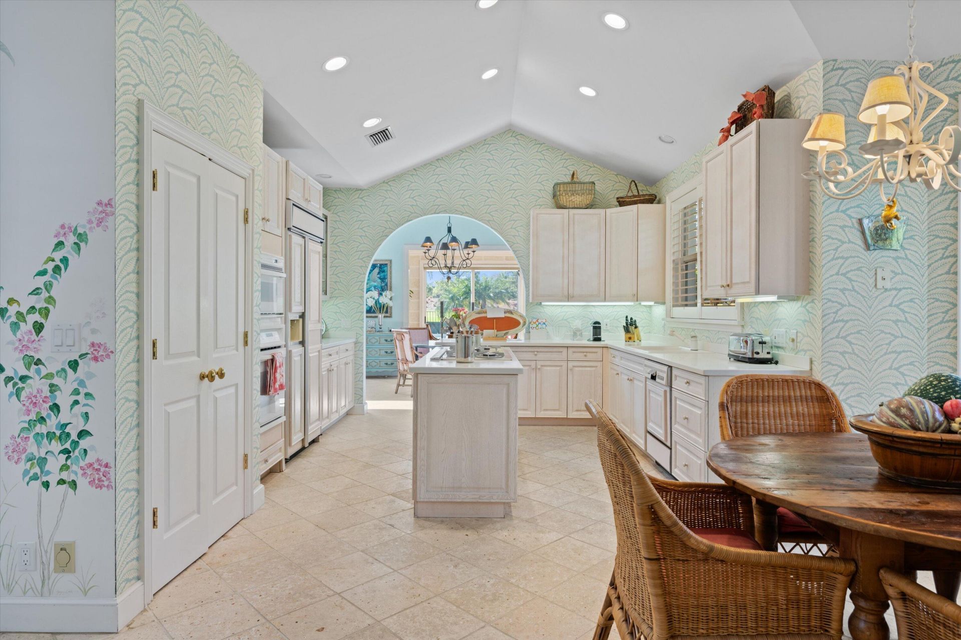 127 Echo Drive, Jupiter, FL 33458 Photo