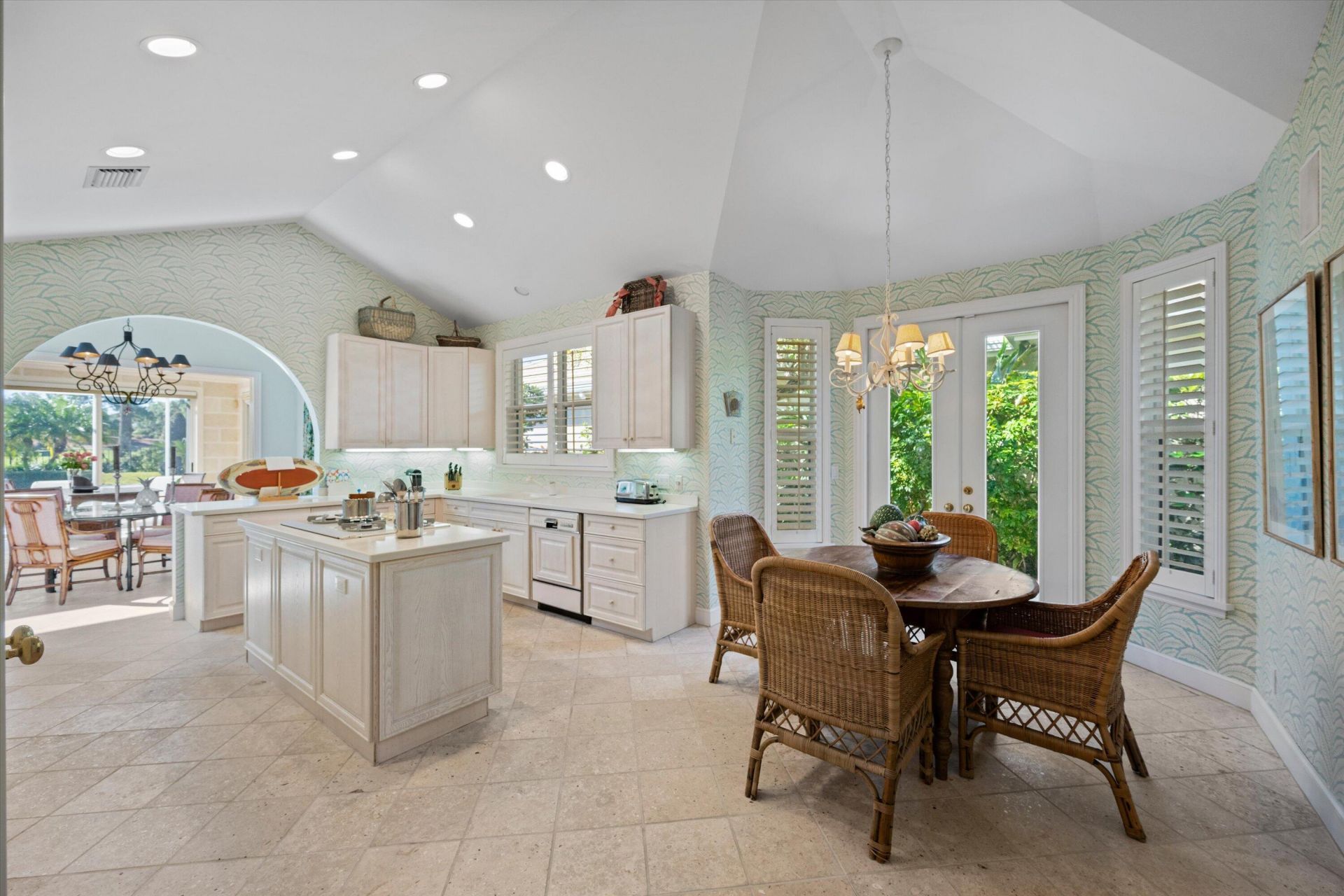 127 Echo Drive, Jupiter, FL 33458 Photo