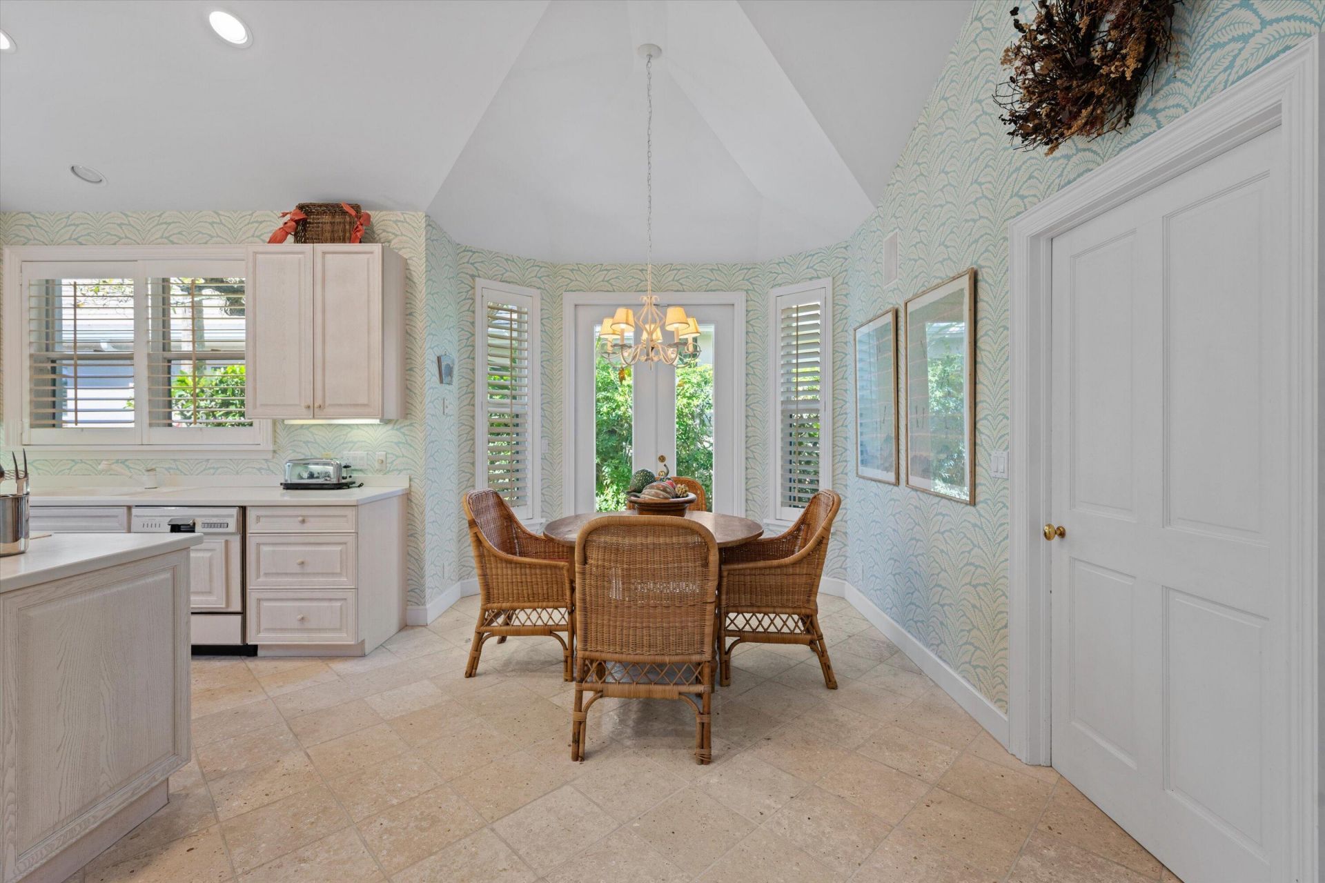 127 Echo Drive, Jupiter, FL 33458 Photo