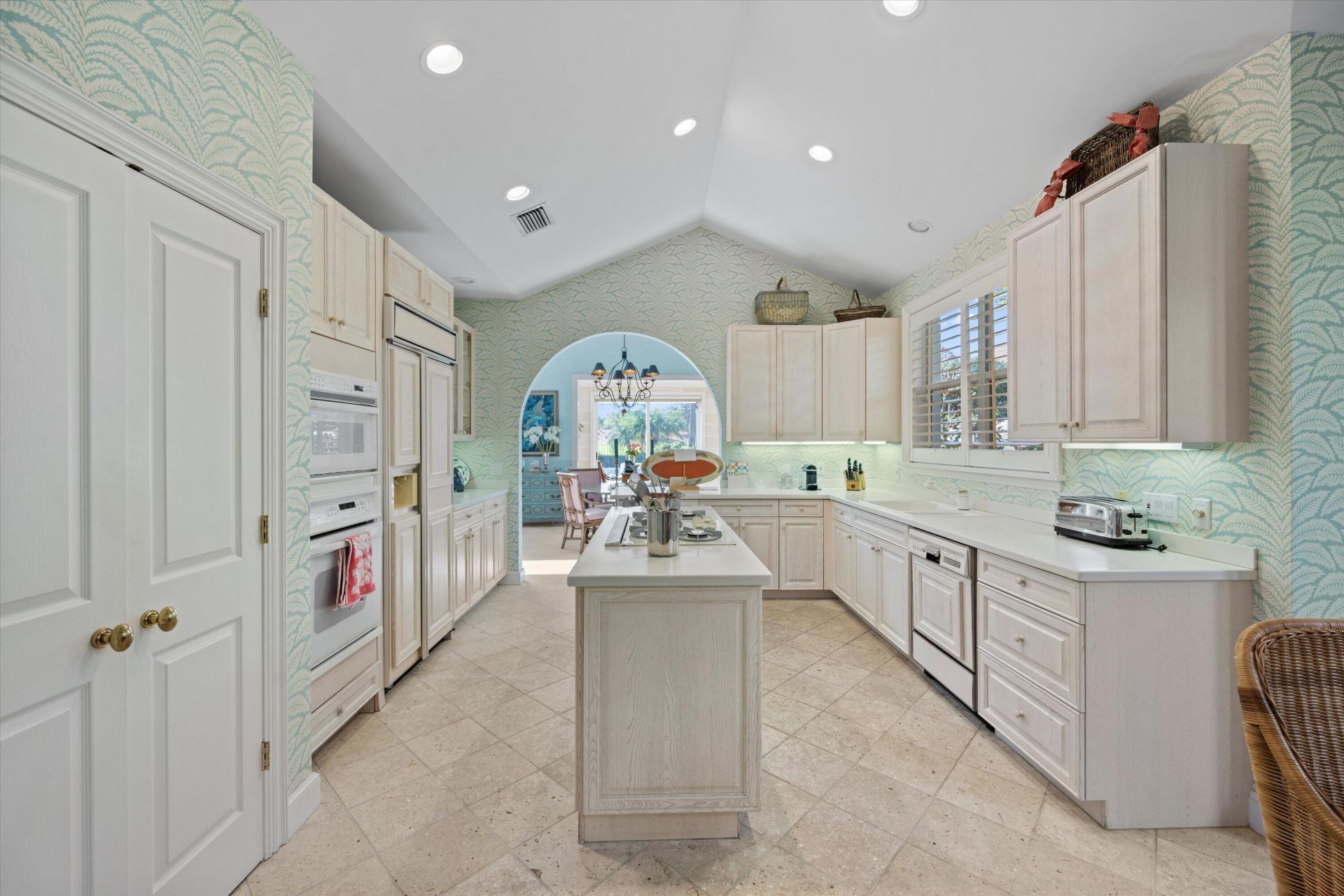 127 Echo Drive, Jupiter, FL 33458 Photo