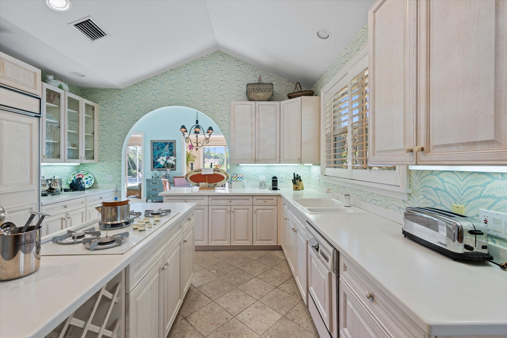 127 Echo Drive, Jupiter, FL 33458 Photo