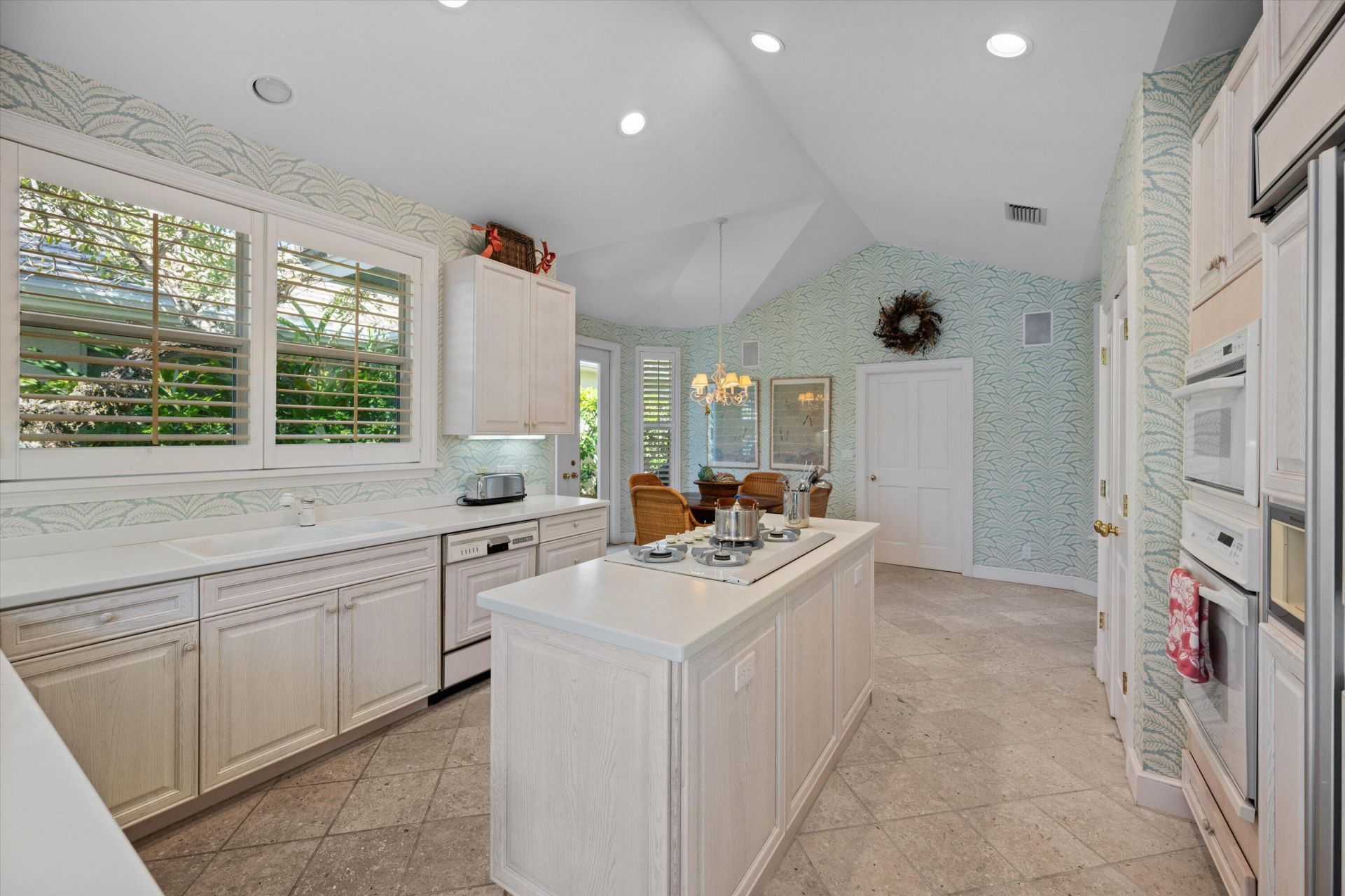 127 Echo Drive, Jupiter, FL 33458 Photo