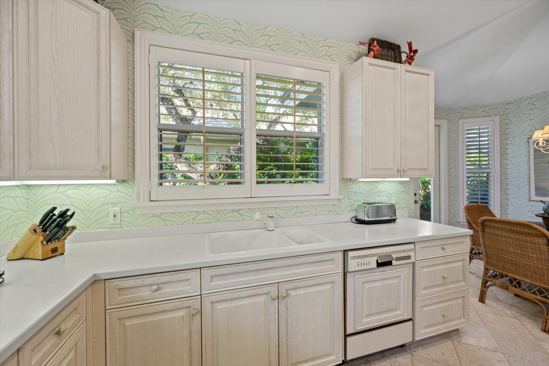 127 Echo Drive, Jupiter, FL 33458 Photo