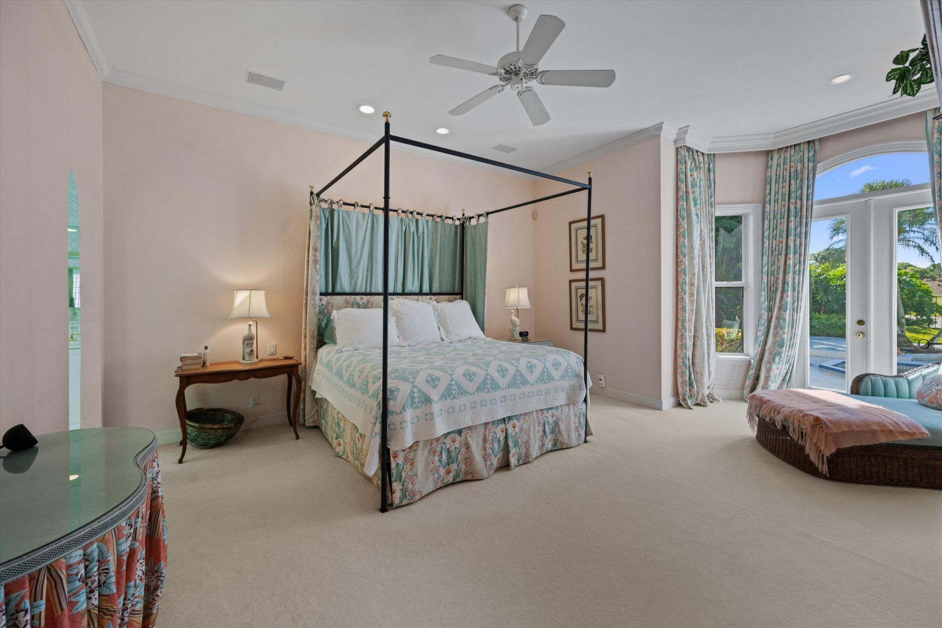 127 Echo Drive, Jupiter, FL 33458 Photo