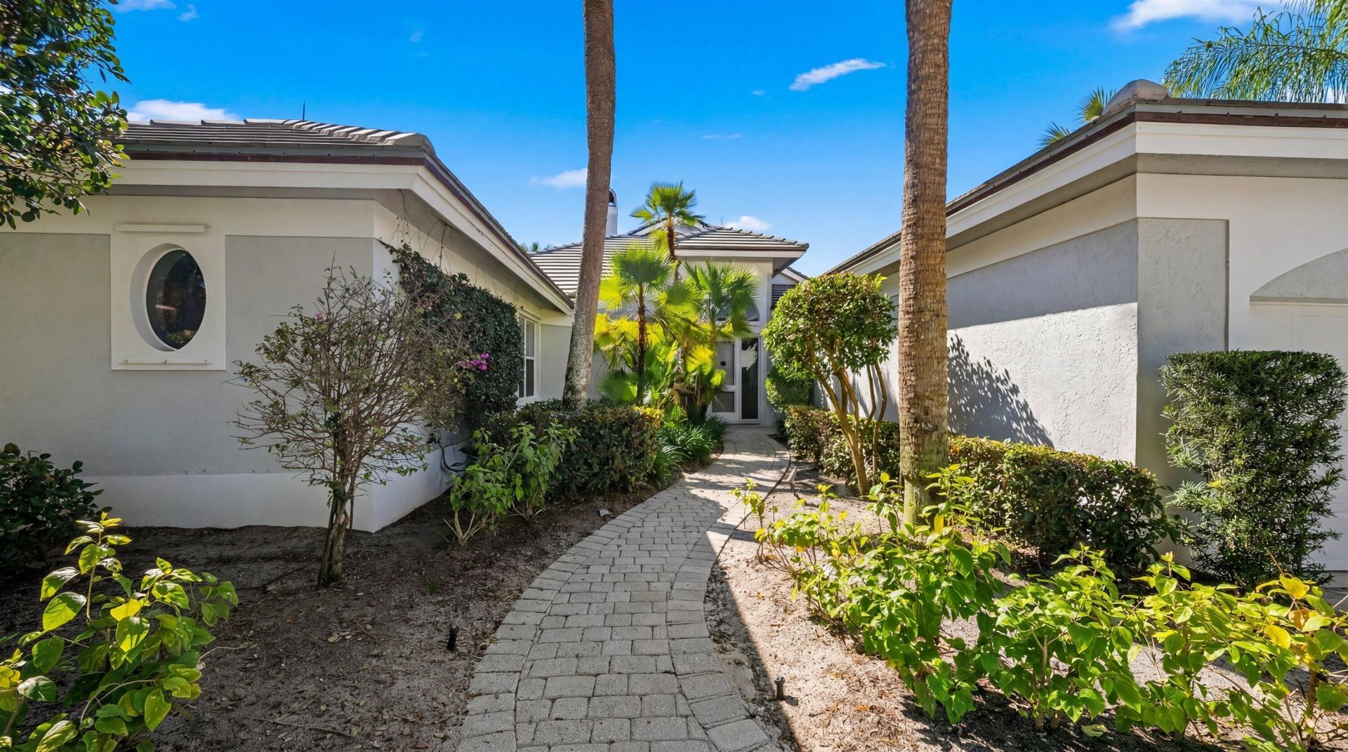 127 Echo Drive, Jupiter, FL 33458 Photo