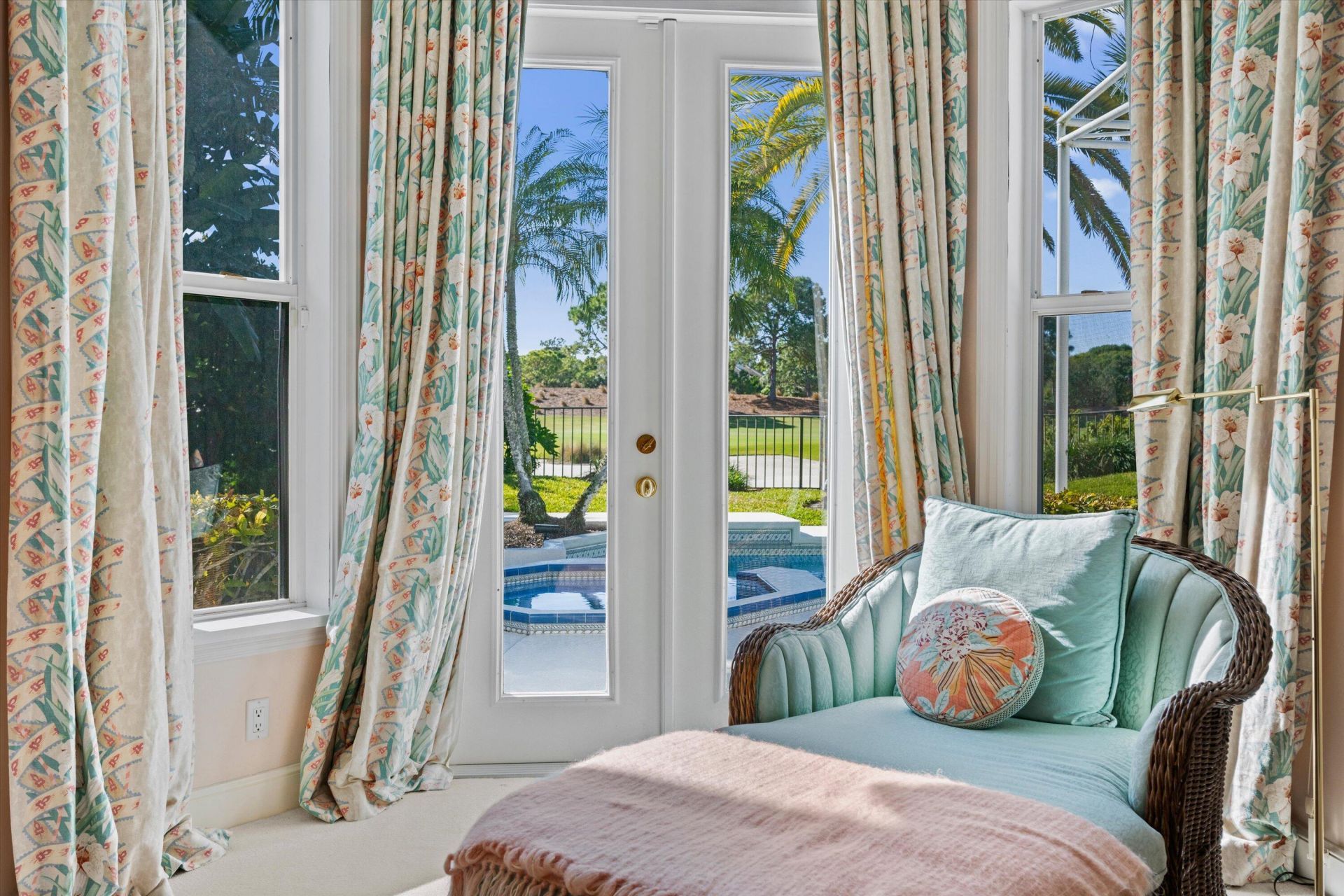 127 Echo Drive, Jupiter, FL 33458 Photo