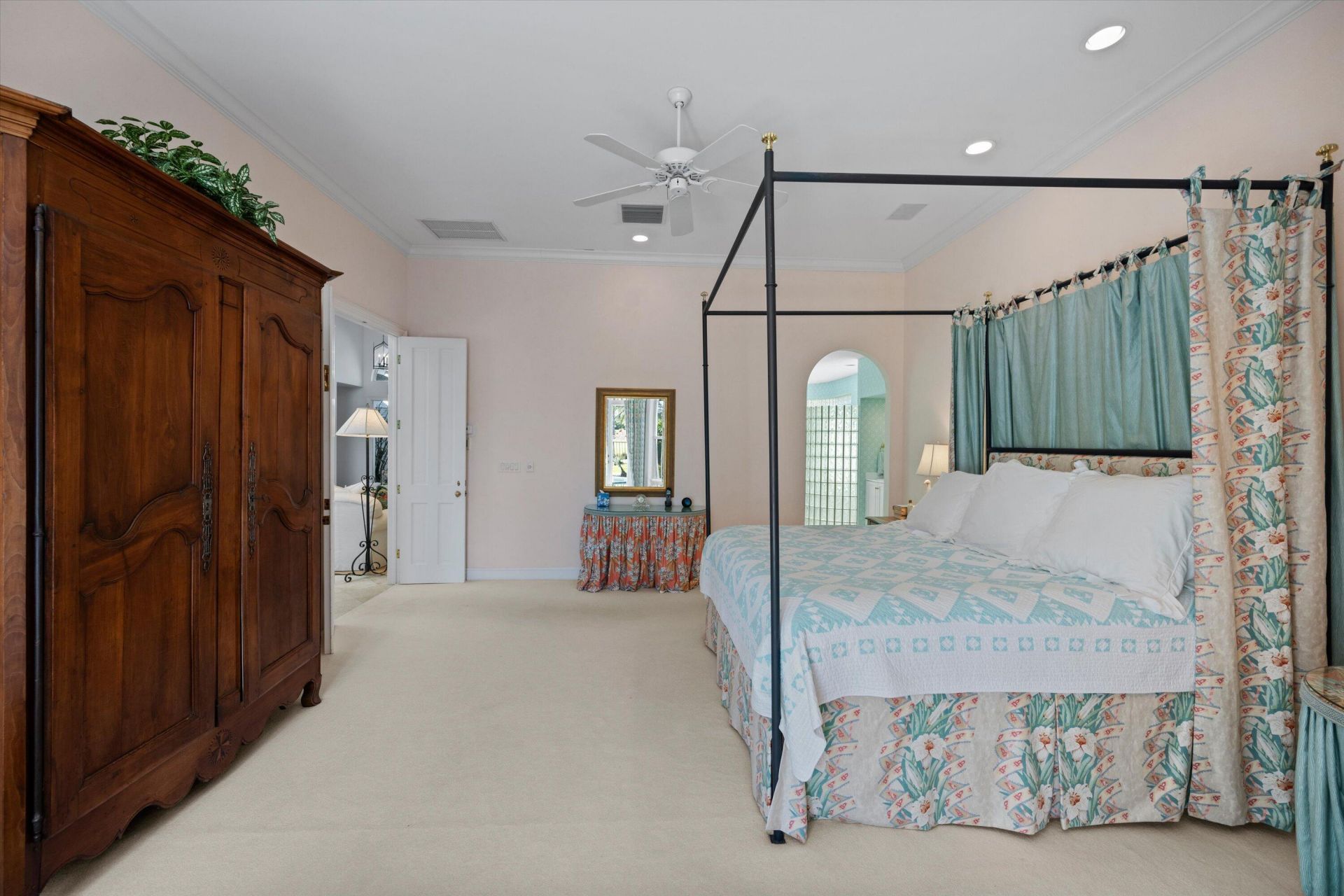 127 Echo Drive, Jupiter, FL 33458 Photo