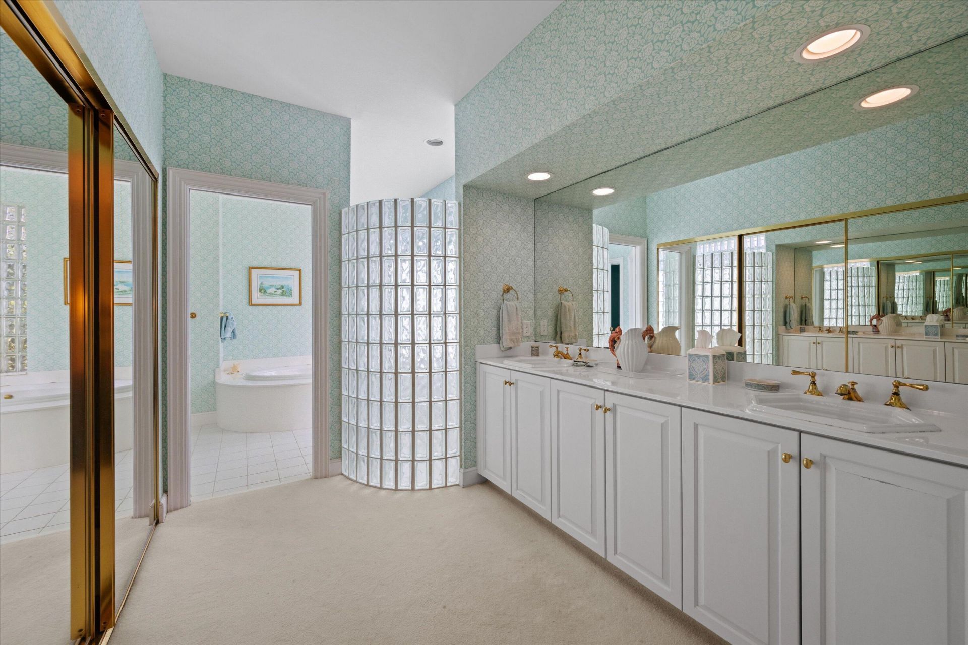 127 Echo Drive, Jupiter, FL 33458 Photo