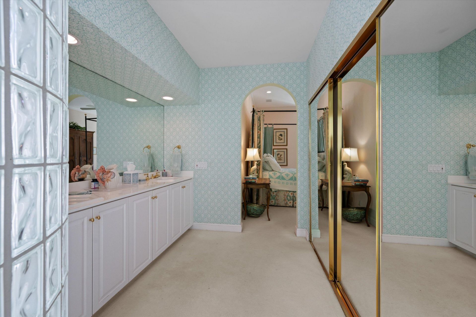 127 Echo Drive, Jupiter, FL 33458 Photo