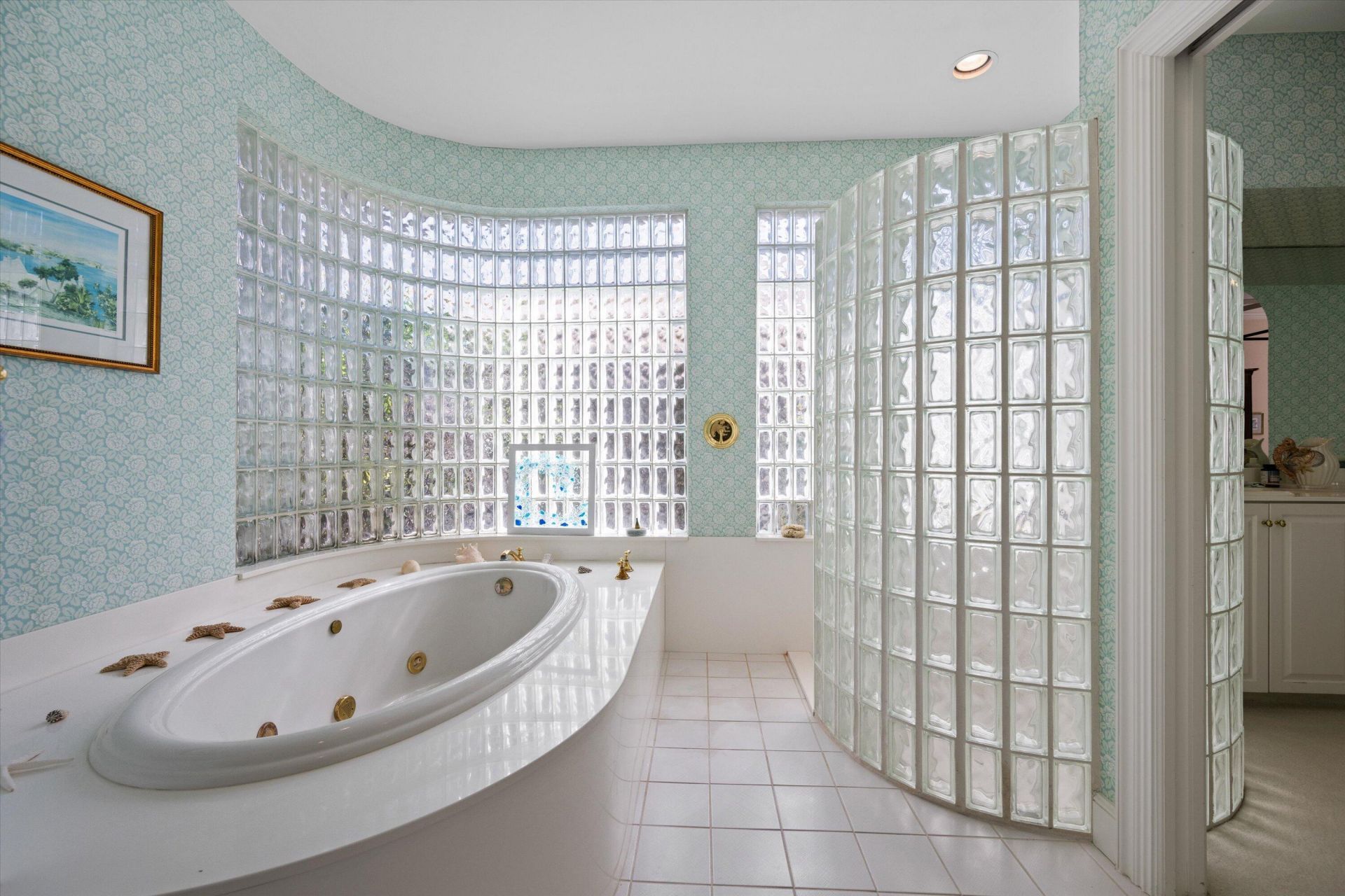 127 Echo Drive, Jupiter, FL 33458 Photo