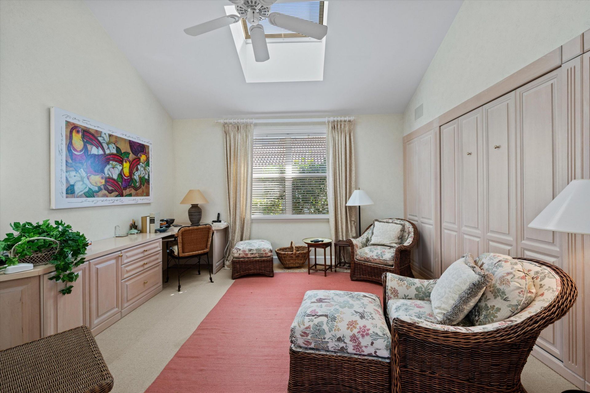 127 Echo Drive, Jupiter, FL 33458 Photo