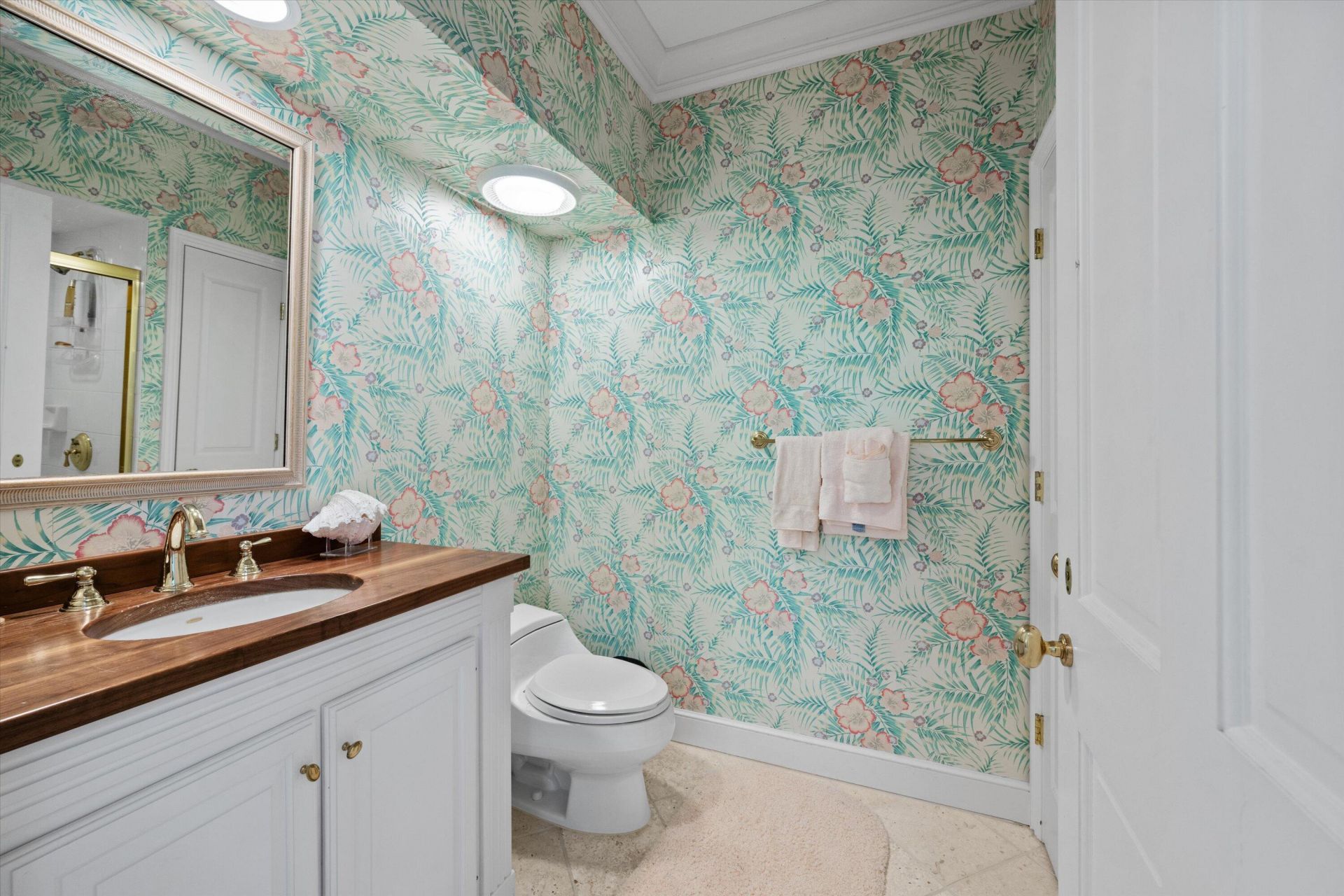 127 Echo Drive, Jupiter, FL 33458 Photo