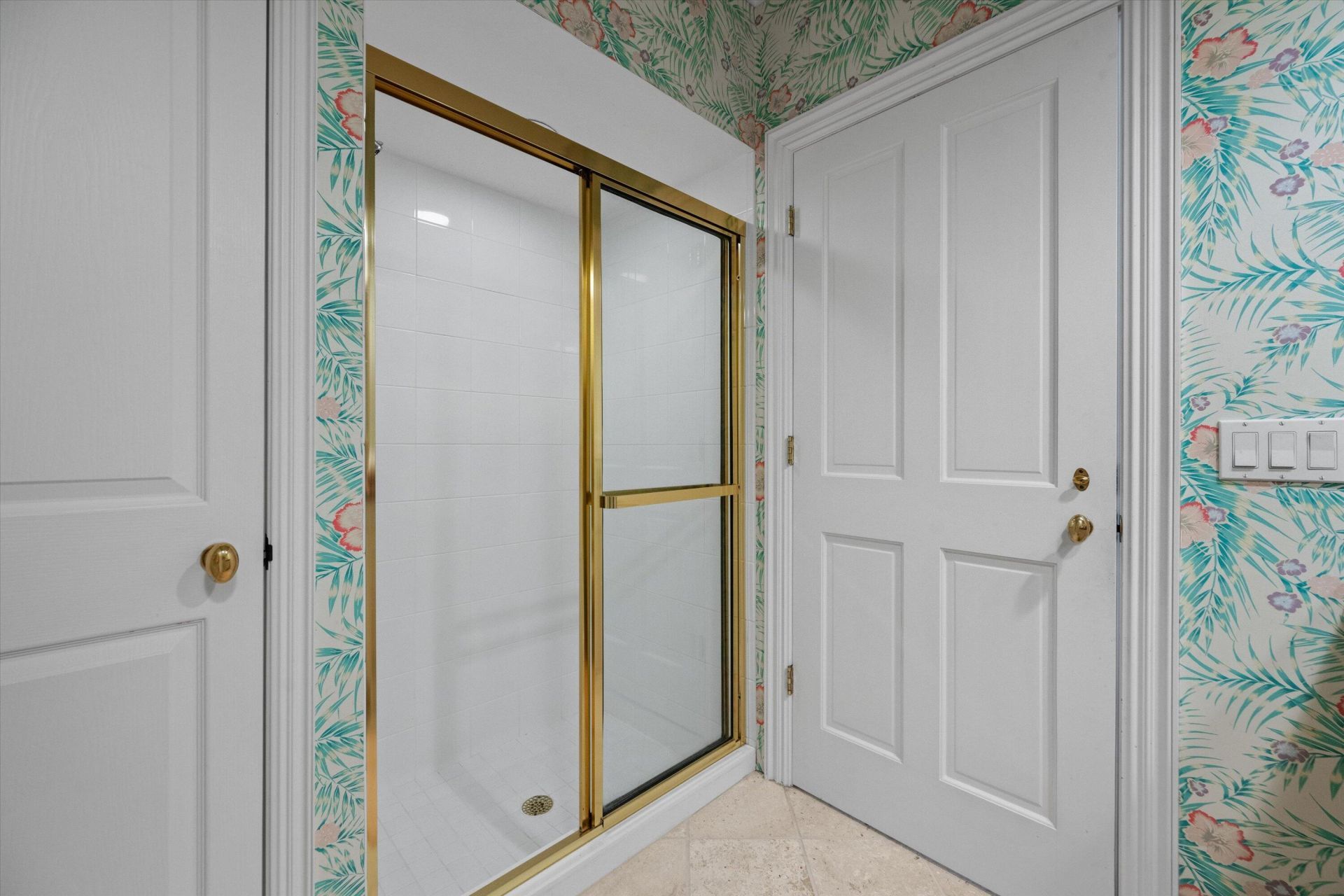 127 Echo Drive, Jupiter, FL 33458 Photo