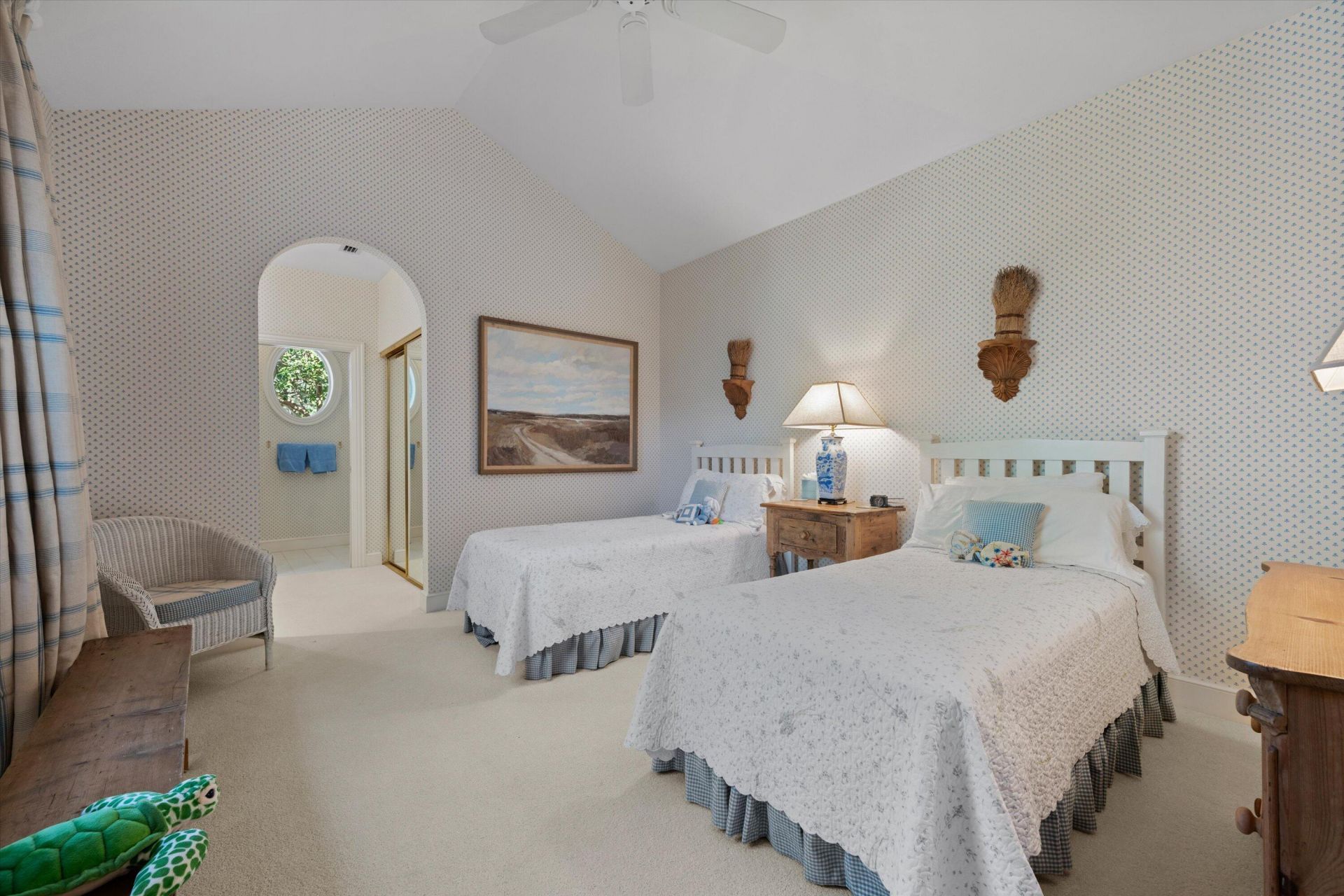 127 Echo Drive, Jupiter, FL 33458 Photo