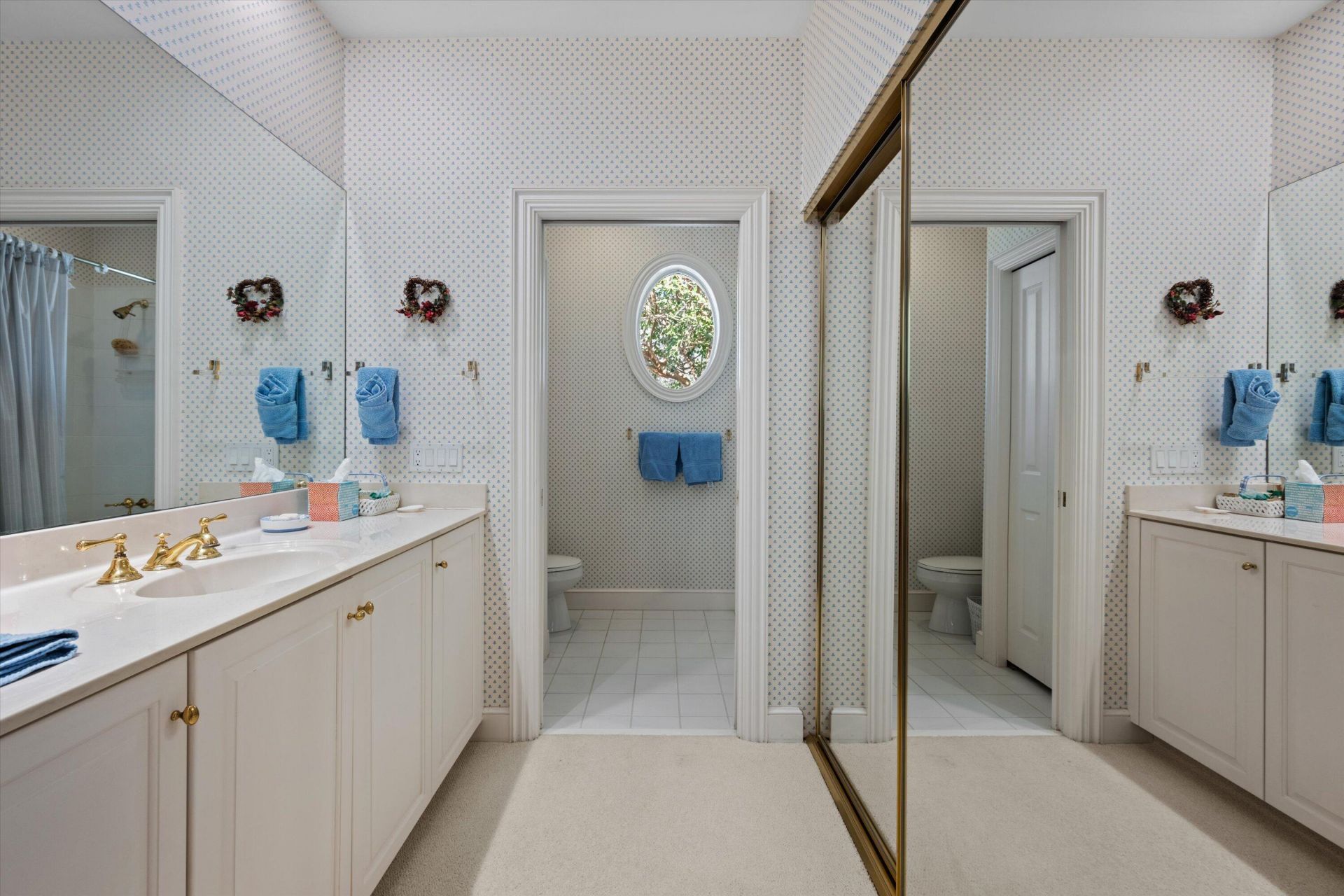 127 Echo Drive, Jupiter, FL 33458 Photo