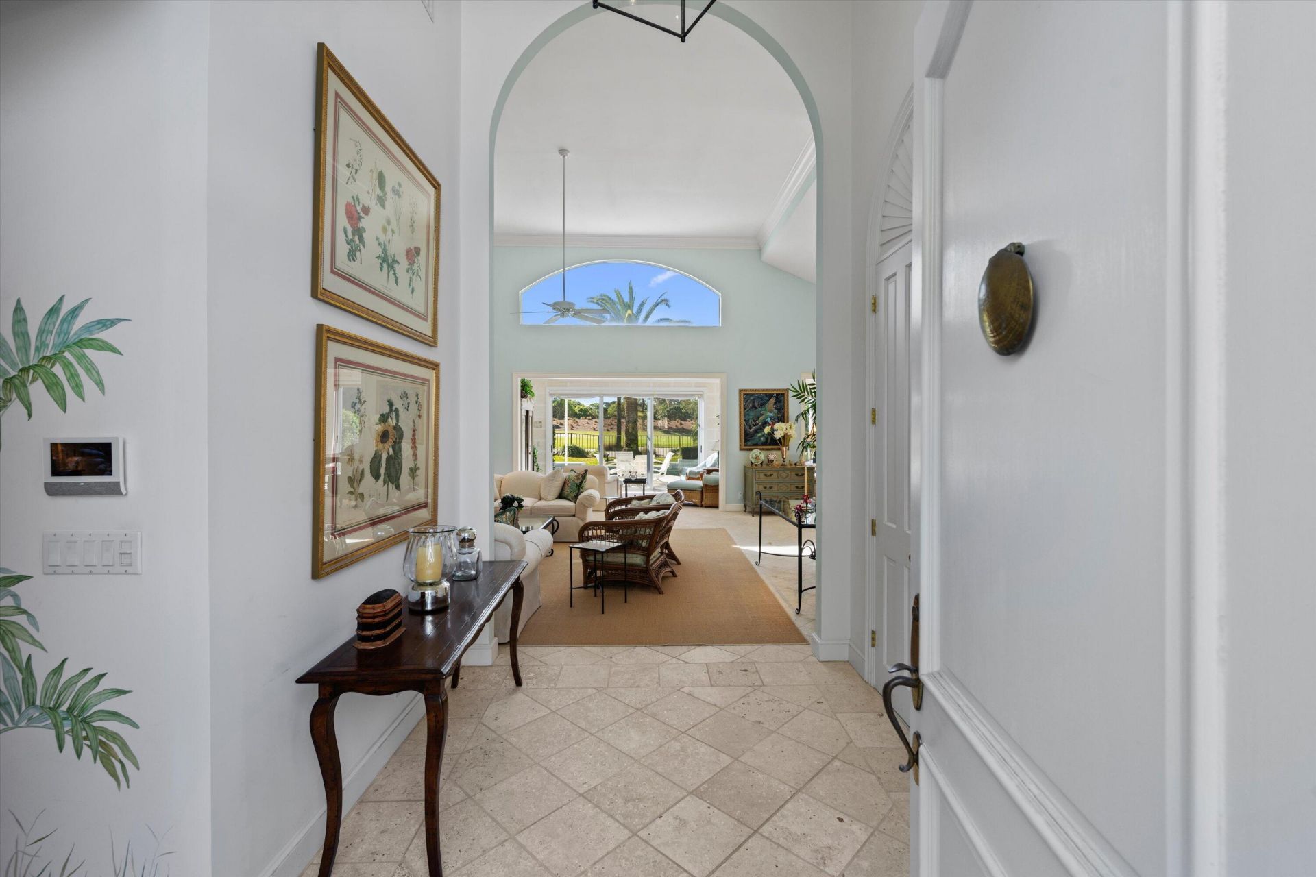 127 Echo Drive, Jupiter, FL 33458 Photo