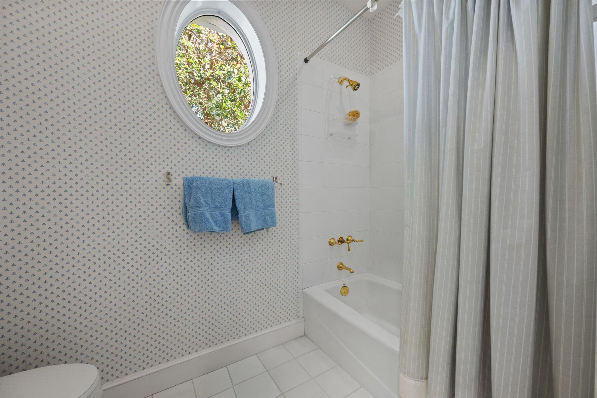 127 Echo Drive, Jupiter, FL 33458 Photo