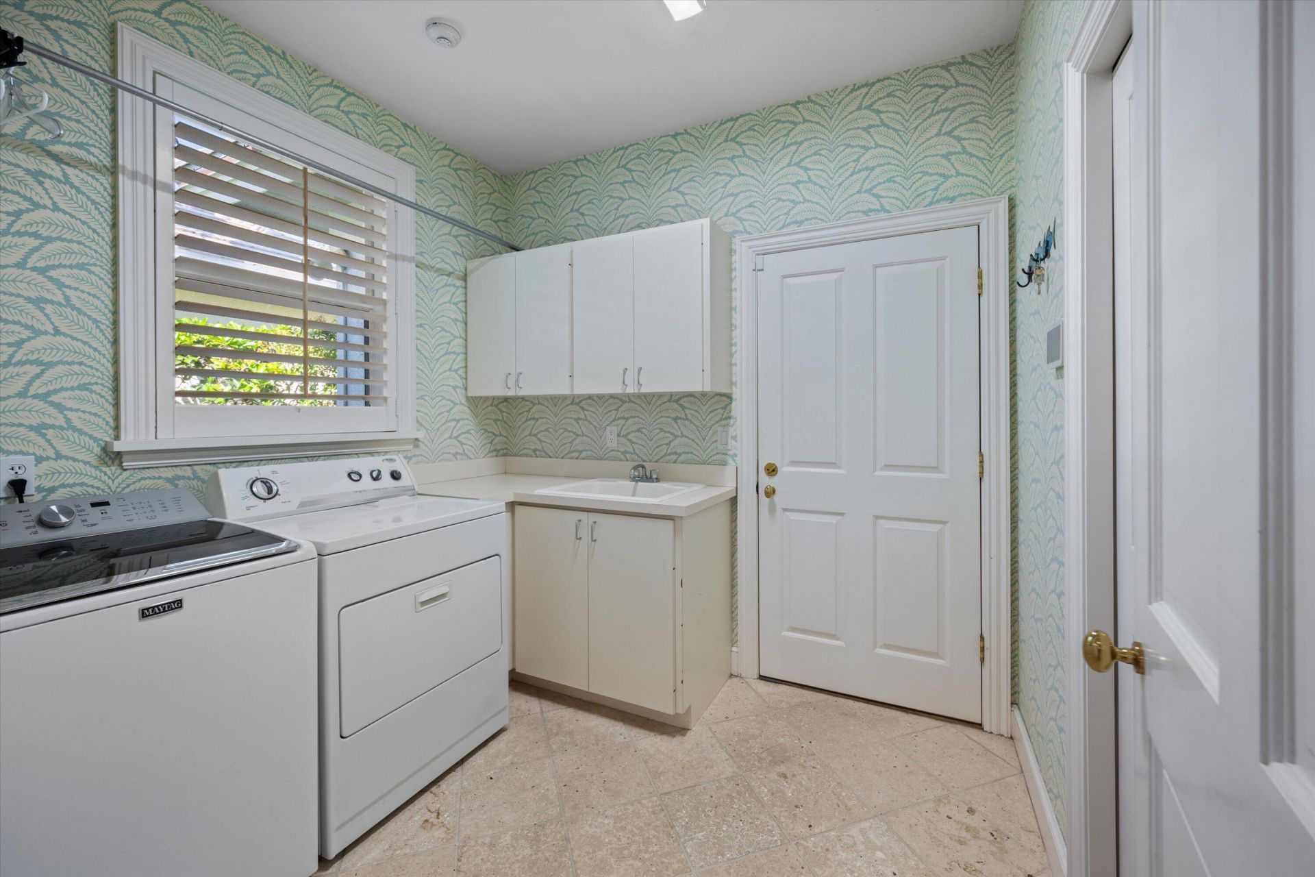 127 Echo Drive, Jupiter, FL 33458 Photo