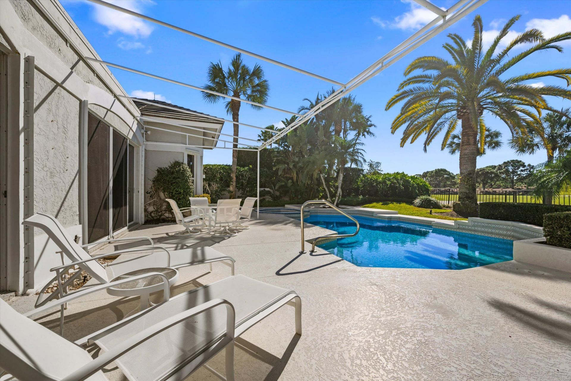 127 Echo Drive, Jupiter, FL 33458 Photo