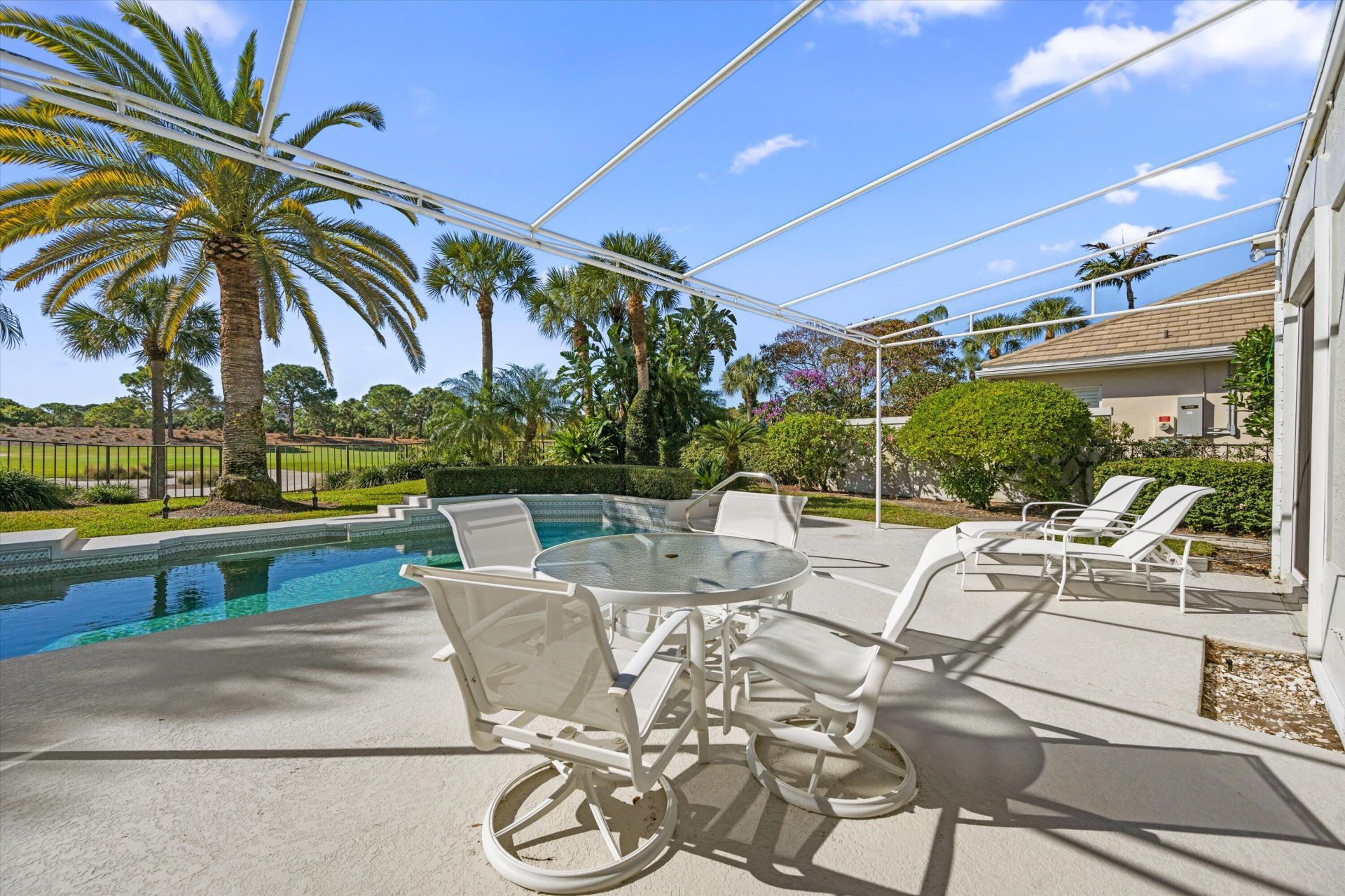 127 Echo Drive, Jupiter, FL 33458 Photo