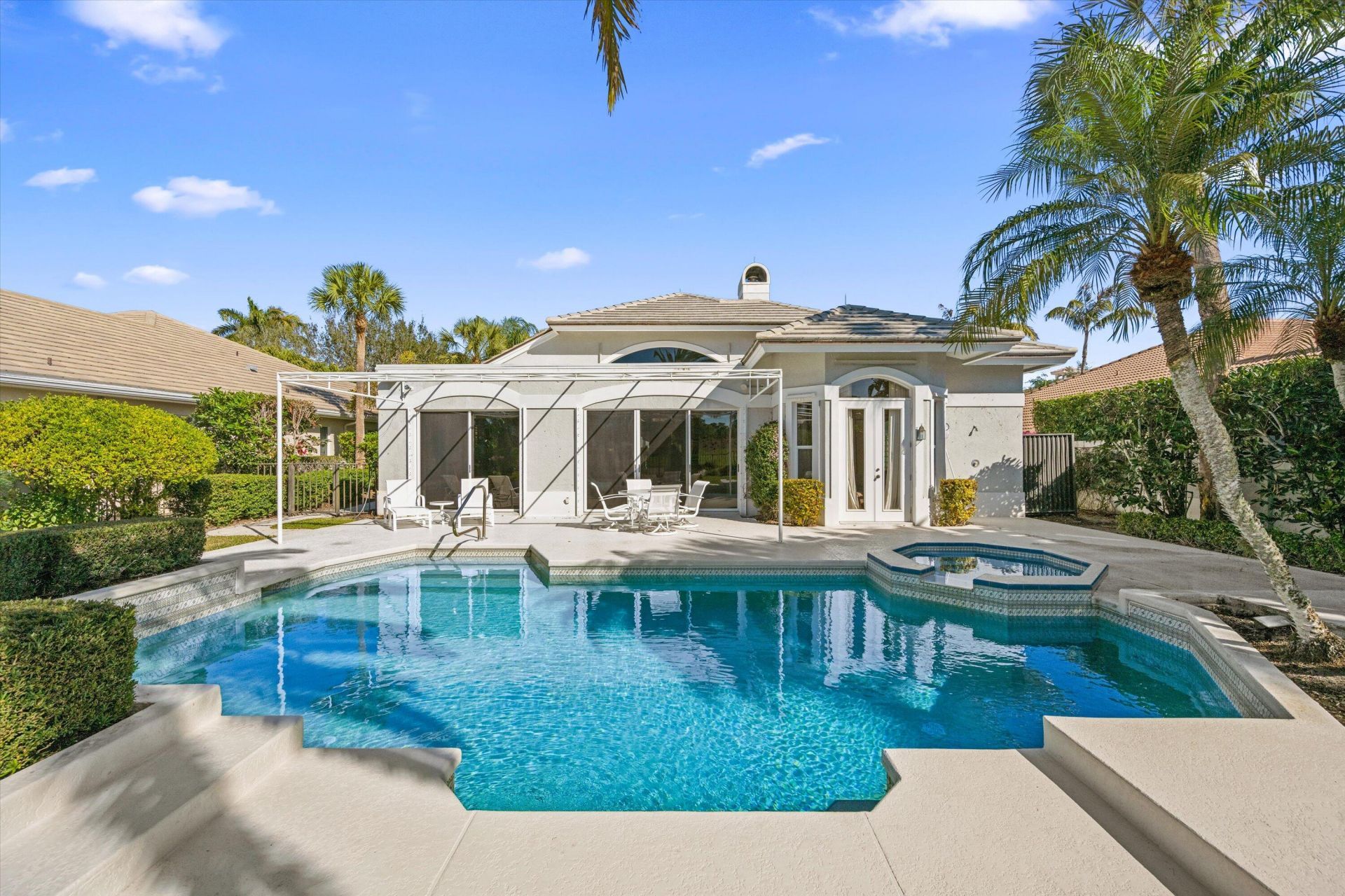 127 Echo Drive, Jupiter, FL 33458 Photo