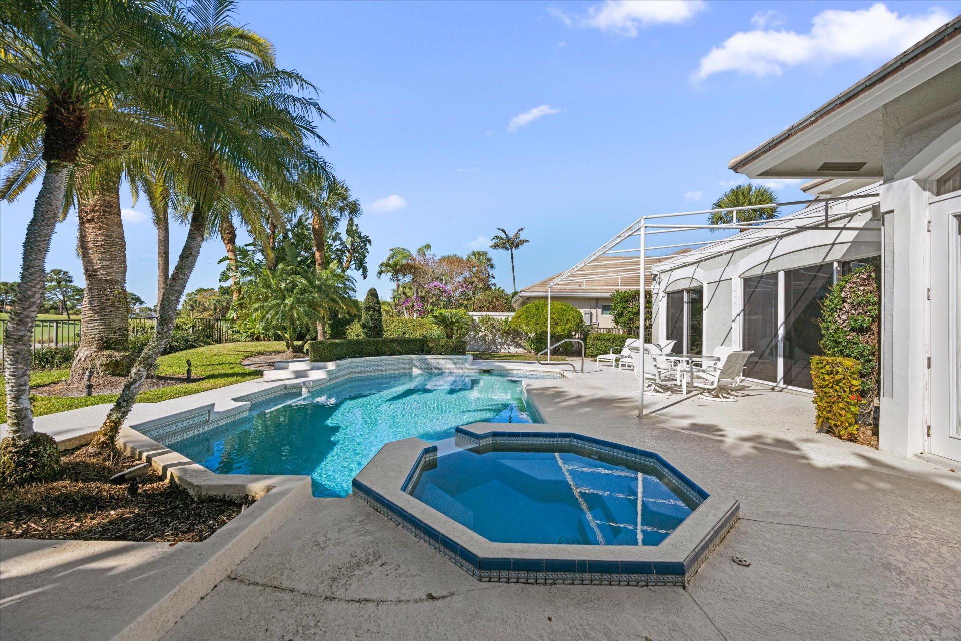 127 Echo Drive, Jupiter, FL 33458 Photo