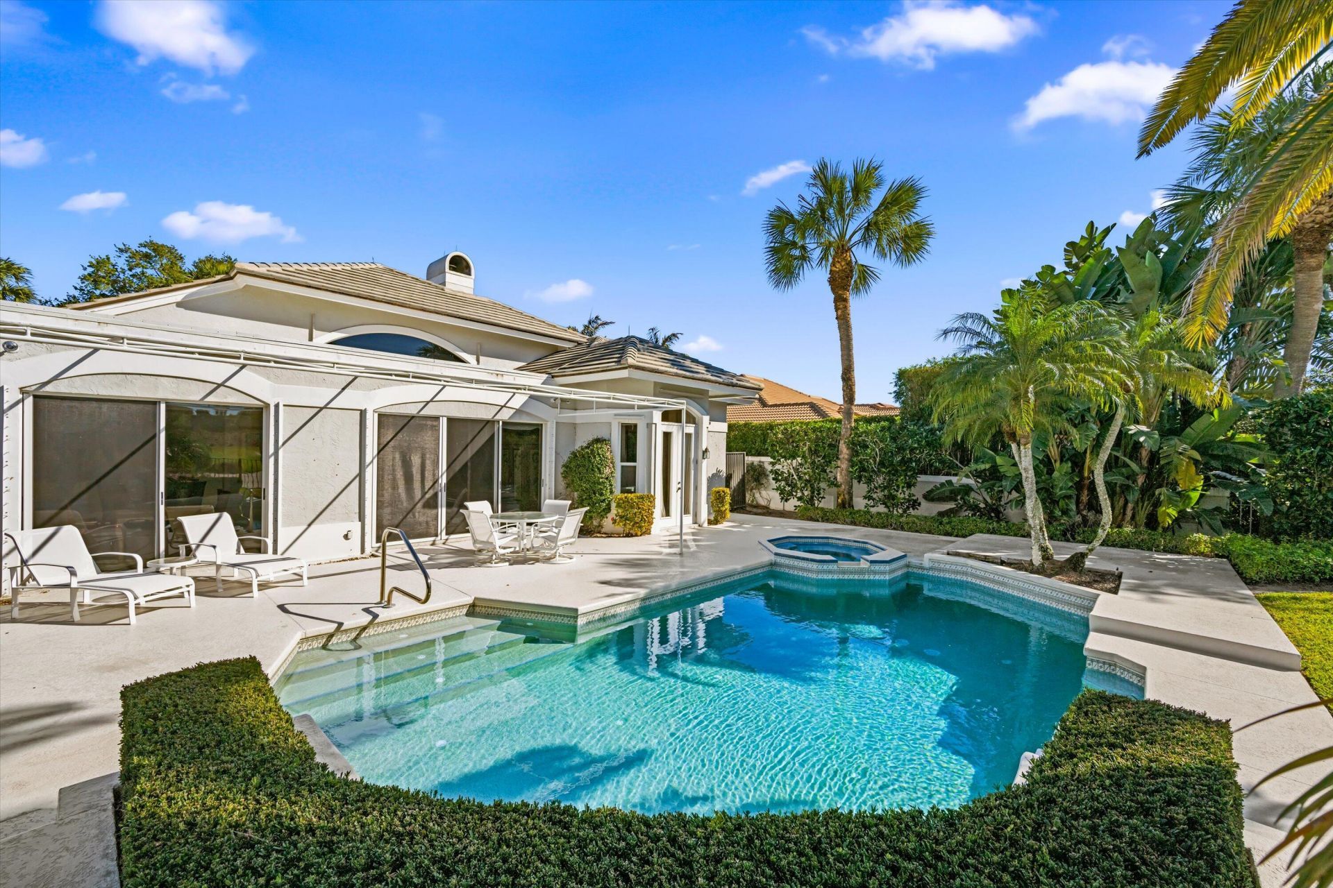 127 Echo Drive, Jupiter, FL 33458 Photo