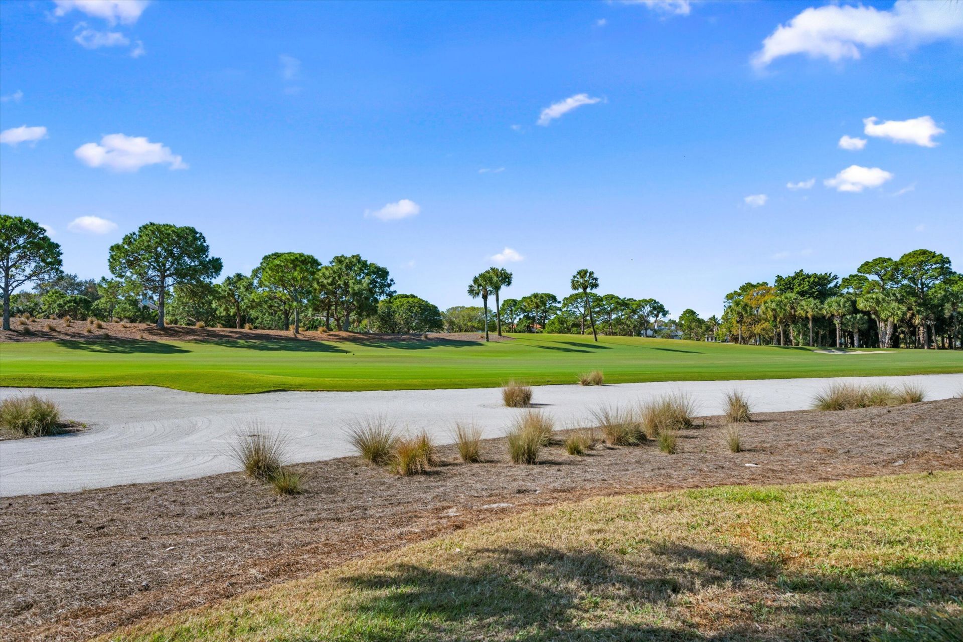 127 Echo Drive, Jupiter, FL 33458 Photo