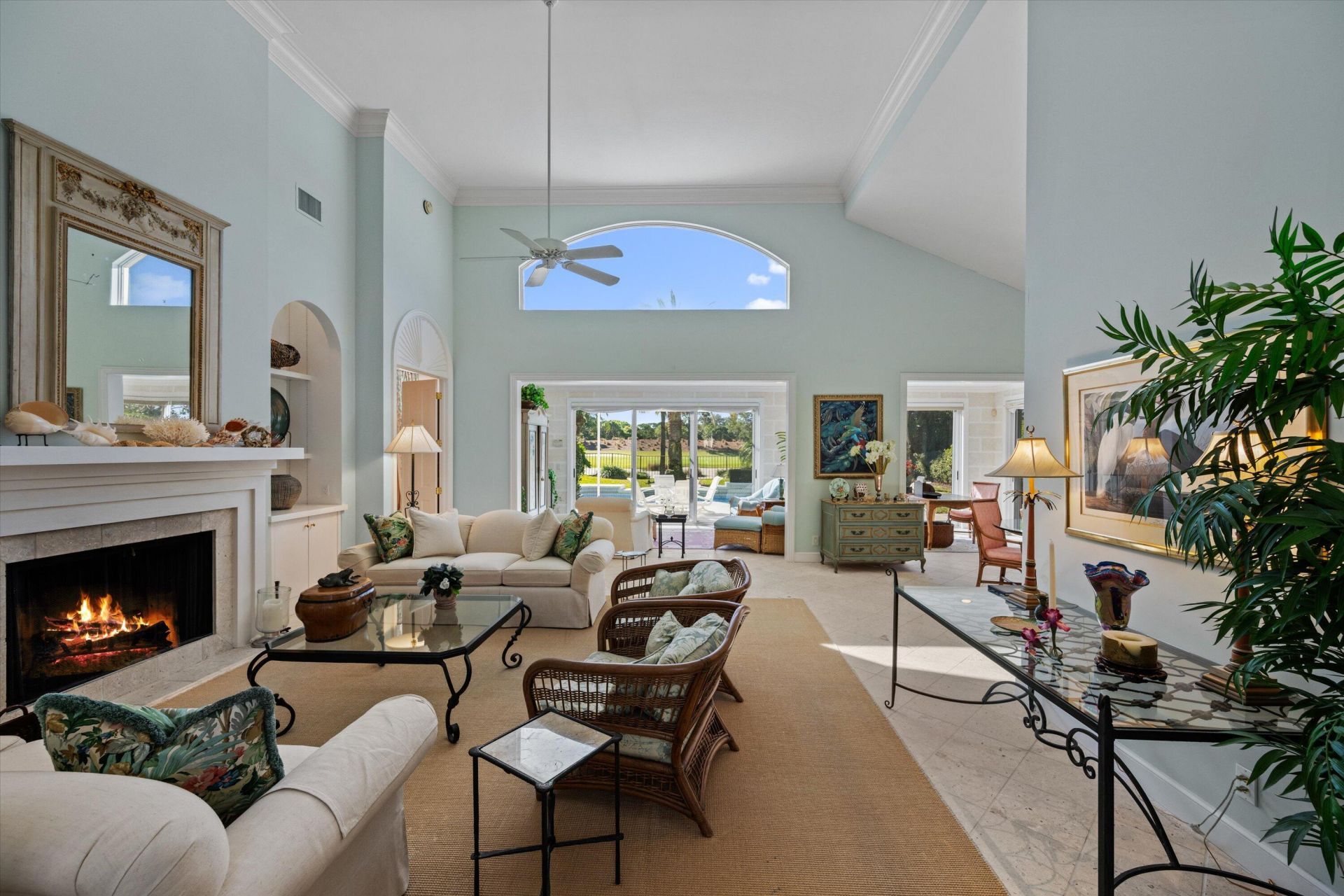 127 Echo Drive, Jupiter, FL 33458 Photo